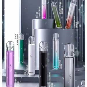 SP2S國際版一代主機webp - 拓撲蒸汽空間 ILIA-TOP 台灣官網