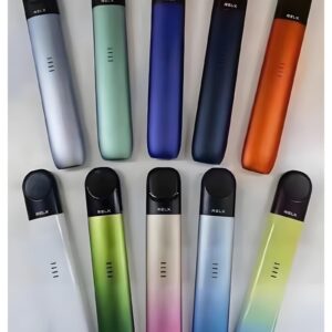 悅刻五代主機jpg - 拓撲蒸汽空間 ILIA-TOP 台灣官網